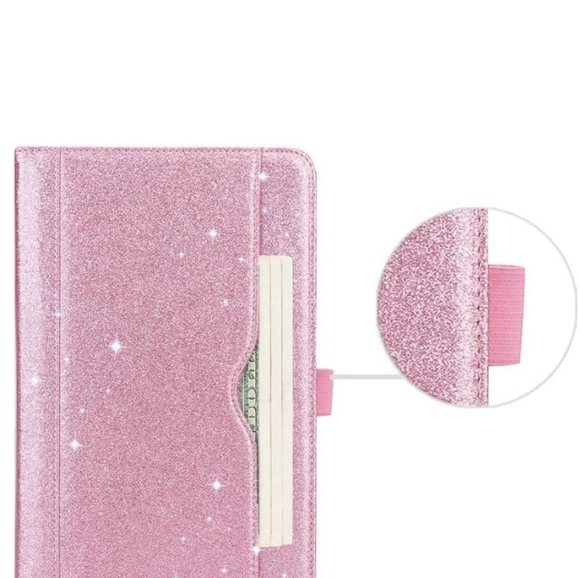 New Pro Case Galaxy fits Tab A 10.1 - Picture 2 of 3